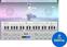 VST Instrument UJAM Idol (Producto digital)