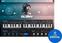 VST Instrument UJAM Glory (Producto digital)