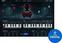 VST Instrument UJAM Nemesis (Producto digital)