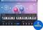 VST Instrument UJAM Kandy (Producto digital)