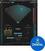 Procesador de efectos de complemento de software Newfangled Invigorate (Producto digital)