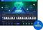 VST Instrument UJAM Hype (Producto digital)