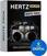 Sample/Sound Library Hertz White Pack (Digital product)