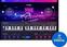 VST Instrument UJAM Vice (Producto digital)