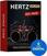 Zvočna knjiga za sampler Hertz Red Pack (Digitalni izdelek)