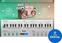 VST Instrument UJAM Dope 2 (Producto digital)