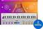 VST Instrument UJAM Eden 2 (Producto digital)