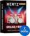 Soundlibraries für Sampler Hertz Grand Rock Kit (Digitales Produkt)
