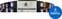 VST Instrument UJAM Music Creation Suite (Producto digital)