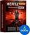 Zvučna knjižnica za efekte Hertz Midi Grooves by Daray (Digitalni proizvod)