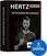Zvočna knjiga za sampler Hertz Midi Grooves by Peter Somos (Digitalni izdelek)