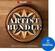 Biblioteca de muestras/sonidos Soundiron Artist Bundle (Producto digital)