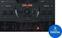 VST Instrument UJAM Drums (Producto digital)