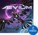 Zvočna knjiga za sampler Soundiron Aevium (Digitalni izdelek)
