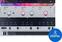 VST Instrument UJAM Usynth Bundle (Digitalni proizvod)