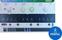 VST Instrument UJAM Pixel (Producto digital)