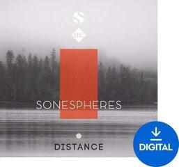 Sample/Sound Library Soundiron Sonespheres 1 - Distance (Digital product)