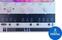 VST Instrument UJAM Euphoria (Producto digital)