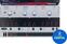 VST Instrument UJAM Stranger (Producto digital)