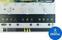 VST Instrument UJAM Drive (Producto digital)