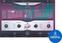VST Instrument UJAM Slap (Producto digital)