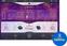 VST Instrument UJAM Dandy (Producto digital)