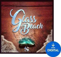 Zvučna knjižnica za efekte Soundiron Glass Beach (Digitalni proizvod)
