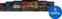 VST Instrument UJAM Virtual Drummer Bundle (Producto digital)