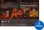 VST Instrument UJAM Legend (Producto digital)