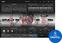 VST Instrument UJAM Brute (Producto digital)
