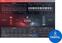 VST Instrument UJAM Heavy 2 (Producto digital)