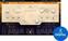 VST Instrument UJAM Amber 2 (Producto digital)