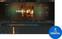 VST Instrument UJAM Vibe (Producto digital)