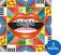 Sample/Sound Library Soundiron Iron Pack 4 - Children's Choir (Digital product)