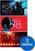 VST Instrument EastWest Sounds Pop Production Bundle (Digital product)