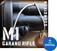 Sample/Sound Library Soundiron M1 Garand Rifle (Digital product)