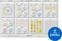 Procesador de efectos de complemento de software Baby Audio Transit 2 (Producto digital)