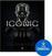 VST Instrument EastWest Sounds ICONIC (Producto digital)