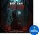 Biblioteca de muestras/sonidos Soundiron Nightmare Violin (Producto digital)