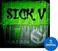 Sample/Sound Library Soundiron Sick 5 (Digital product)