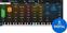 VST Instrument BLEASS Alpha (Producto digital)