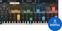 VST Instrument BLEASS Omega (Producto digital)