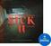 Biblioteca de muestras/sonidos Soundiron Sick 2 (Producto digital)