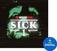 Biblioteca de muestras/sonidos Soundiron Sick 1 (Producto digital)