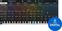 VST Instrument BLEASS Megalit (Producto digital)