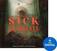 Zvočna knjiga za sampler Soundiron Sick Ultimate (Digitalni izdelek)