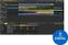 Software de DJ DJ.Studio Ultimate (Producto digital)