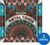Sample/Sound Library Soundiron Iron Pack 3 - Metal Tones (Digital product)