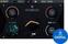 Procesador de efectos de complemento de software iZotope Nectar 4 Standard (Producto digital)