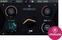 Update / Upgrade / Expansion iZotope Nectar 4 Standard: UPD from any previous Nectar (Digital product)
